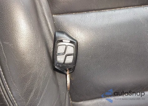 2014 Honda Civic Ex-L from USA, damaged, VIN 19XFB2F99EE212139